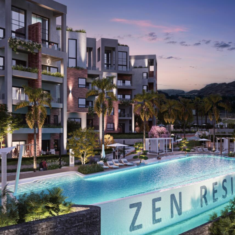 Transparent Real Estate Services Oman