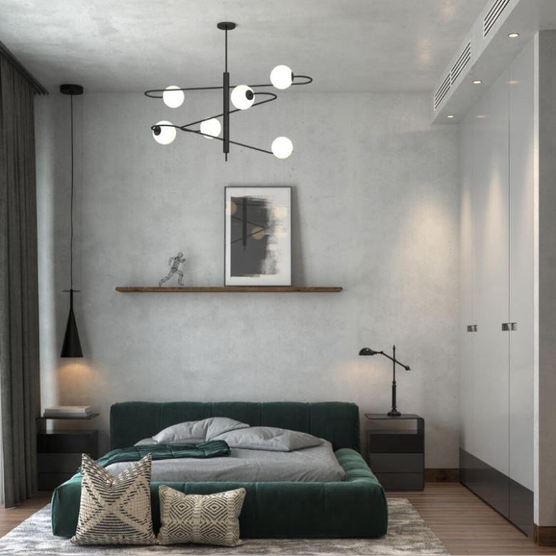 Secure Investment Oman Real Estate