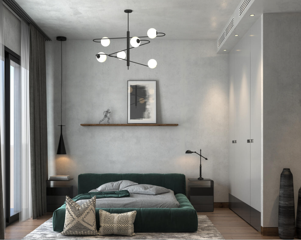 Secure Investment Oman Real Estate