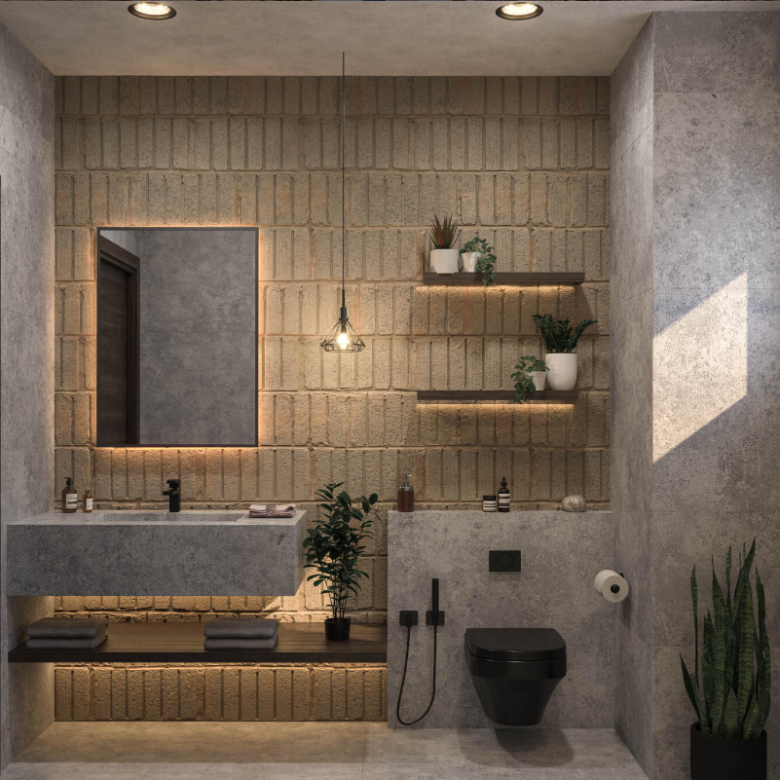 Secure Investment Oman Real Estate