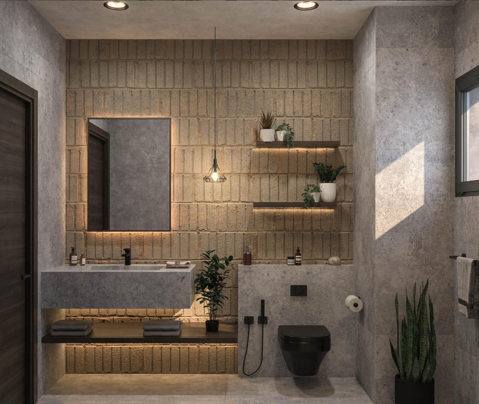 Secure Investment Oman Real Estate