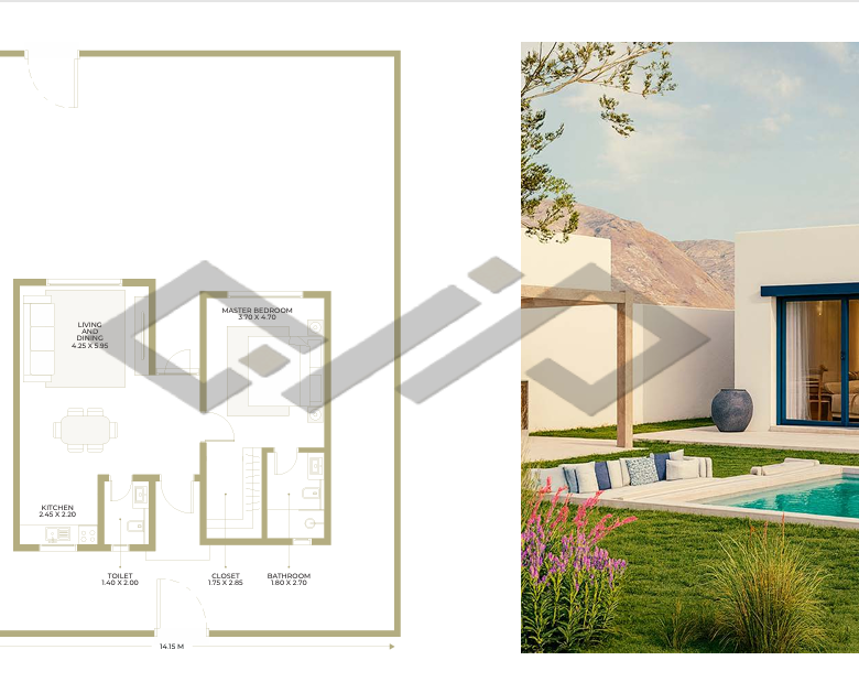 Screenshot 2026 01 19 193513