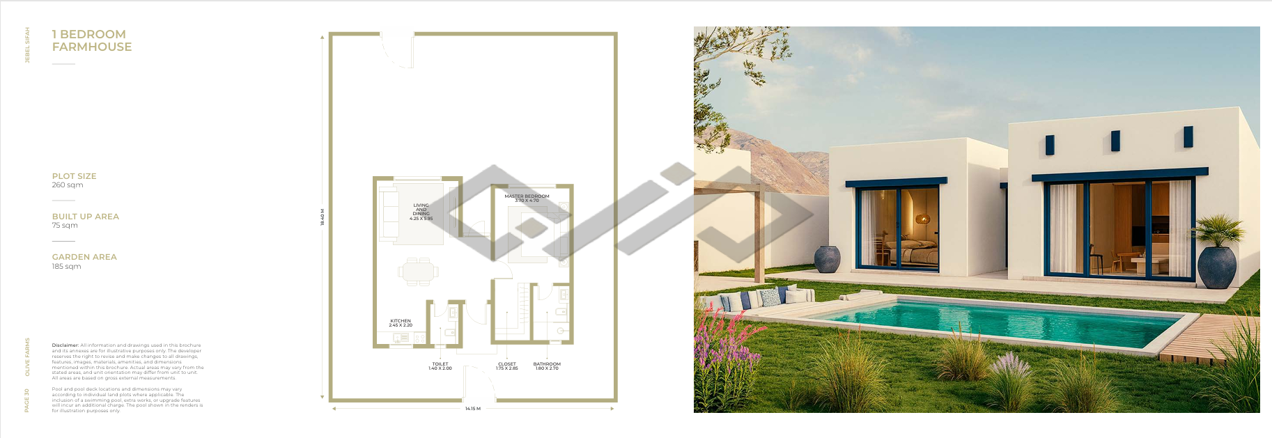 Screenshot 2026 01 19 193513