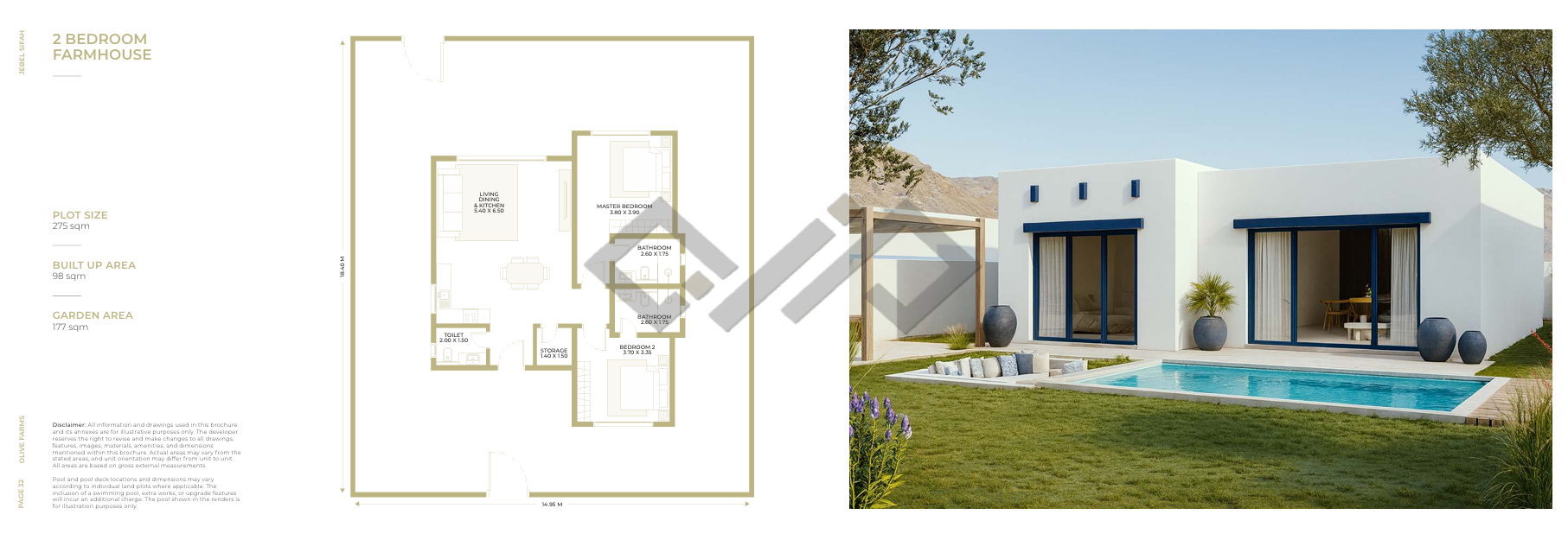 Screenshot 2026 01 19 193530