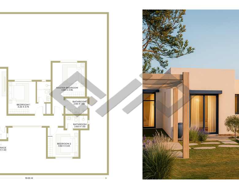 Screenshot 2026 01 19 193551