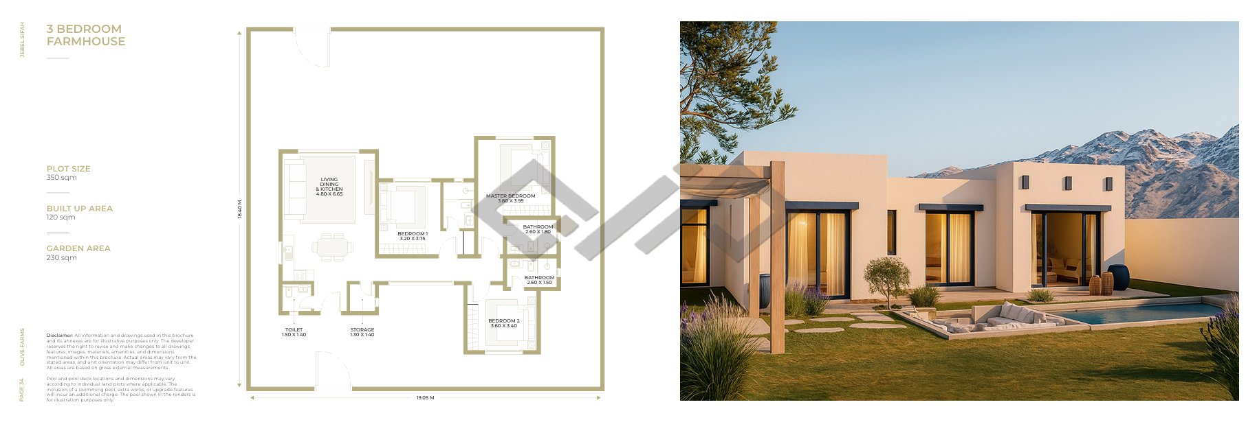 Screenshot 2026 01 19 193551