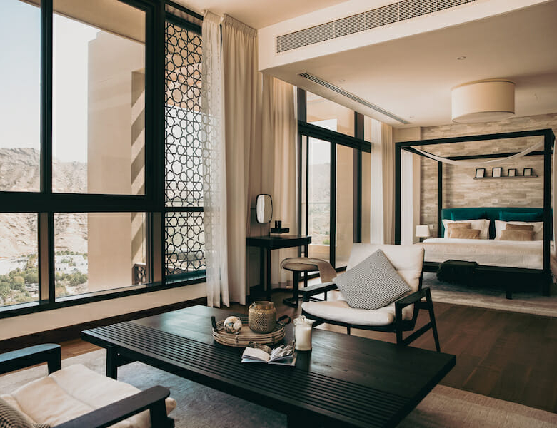 Jabal Alsifah Property Sales