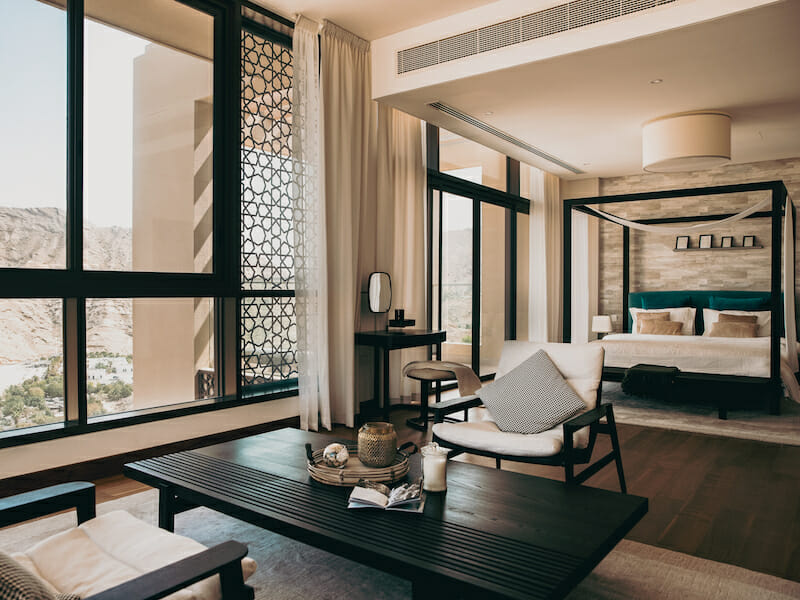 Jabal Alsifah Property Sales