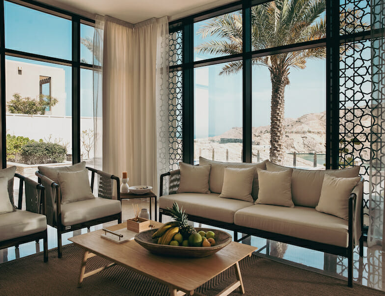 Jabal Alsifah Property Sales