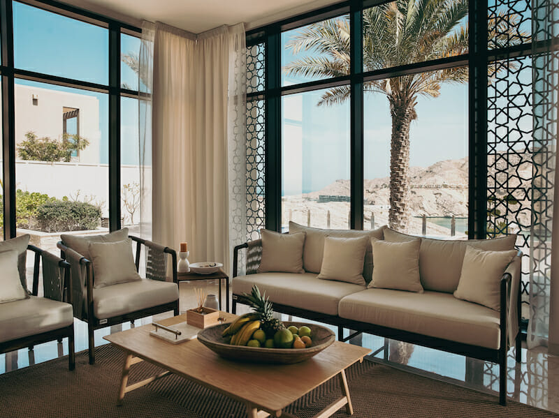 Jabal Alsifah Property Sales