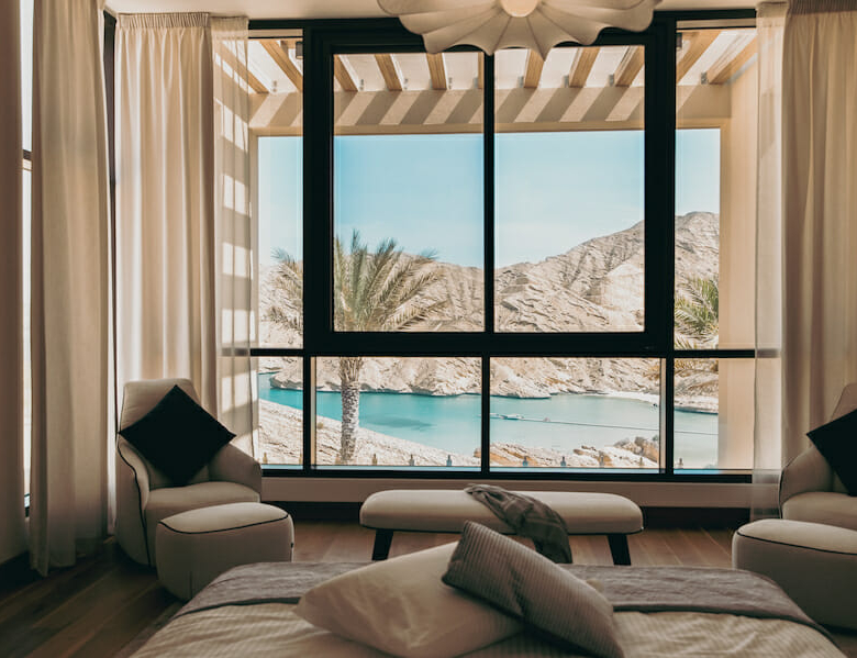 Jabal Alsifah Property Sales