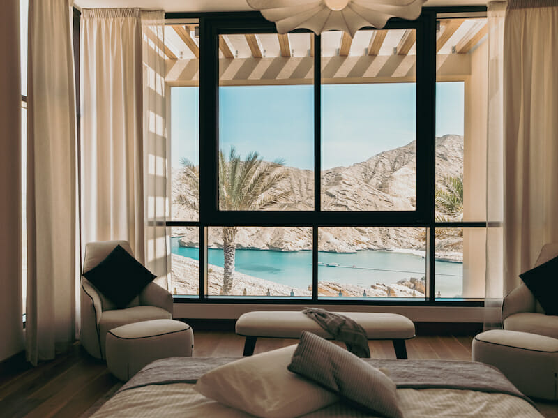 Jabal Alsifah Property Sales