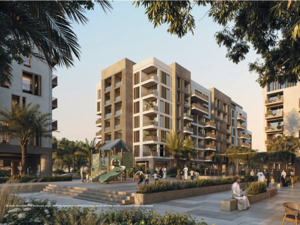 Exceptional Customer Service Real Estate Oman