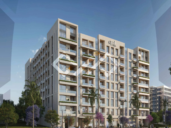 muscat hills