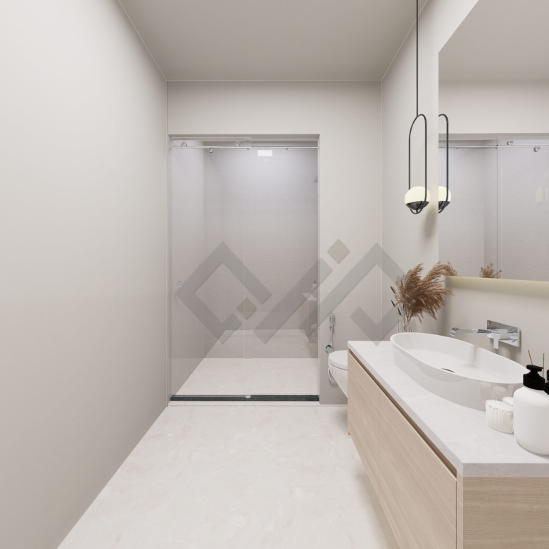 02 Bathroom 1594328