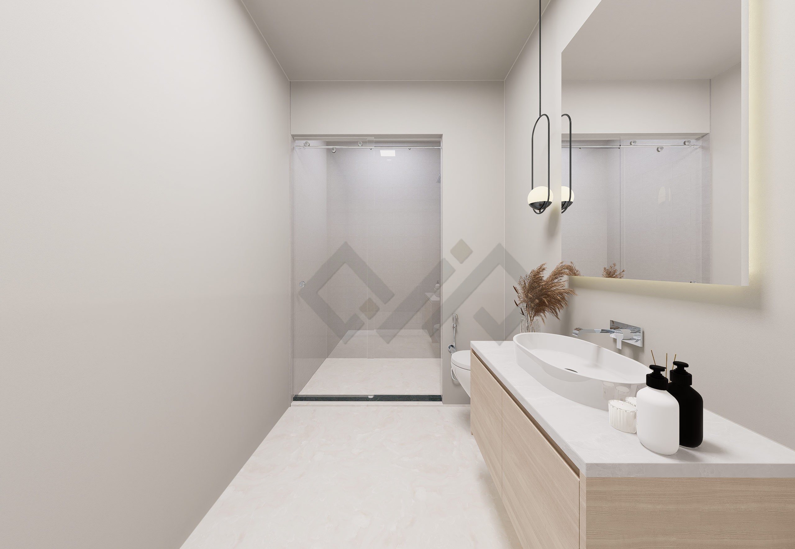 02 Bathroom 1594328