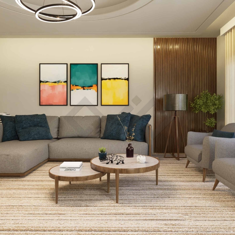 03 Living room 1594329