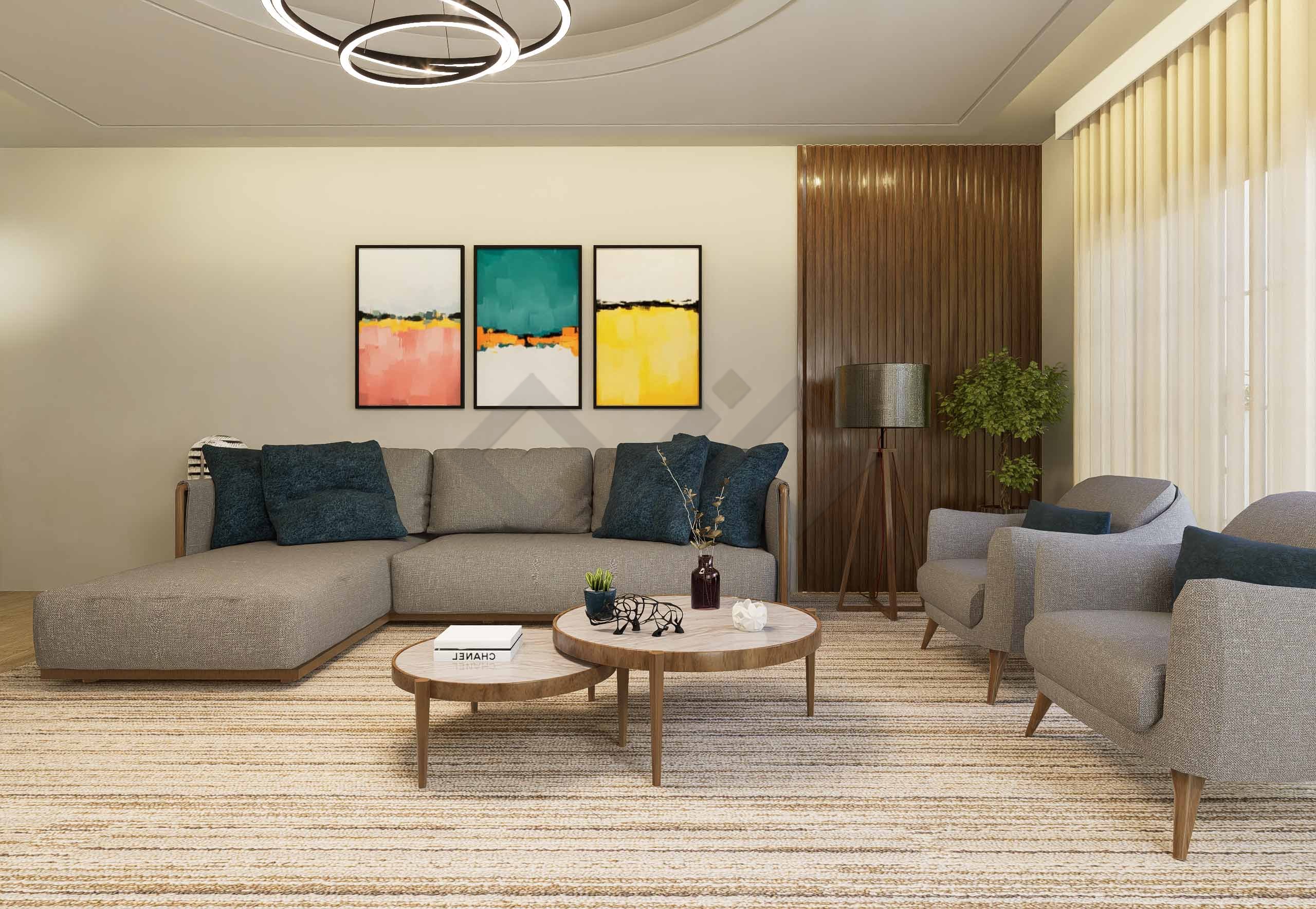 03 Living room 1594329
