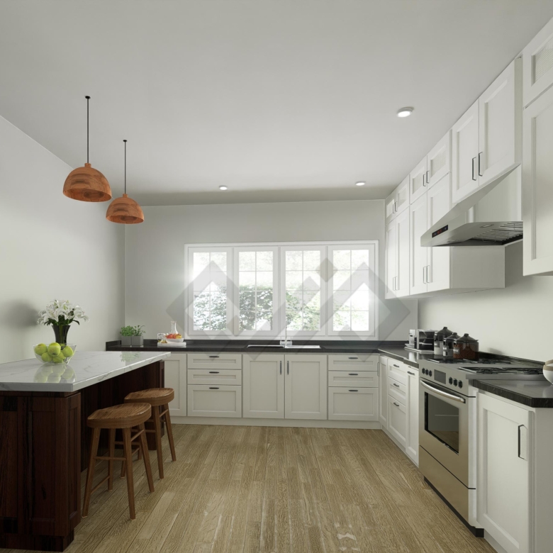 06 Kitchen 1570328