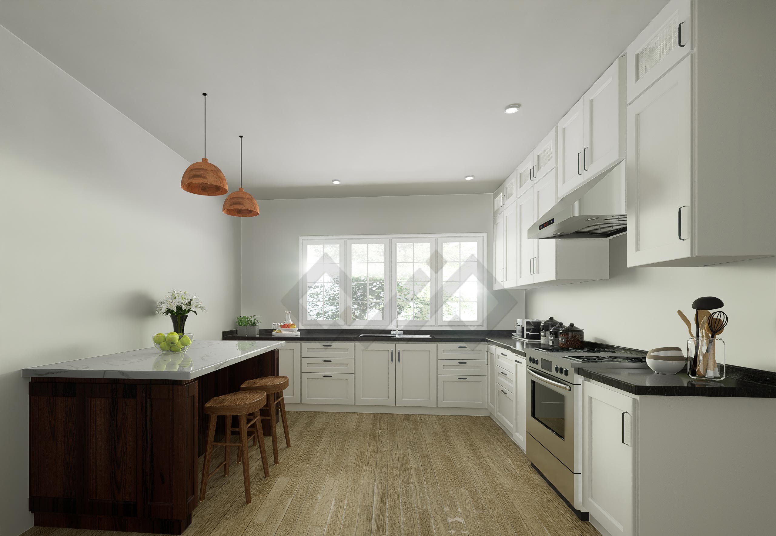 06 Kitchen 1570328