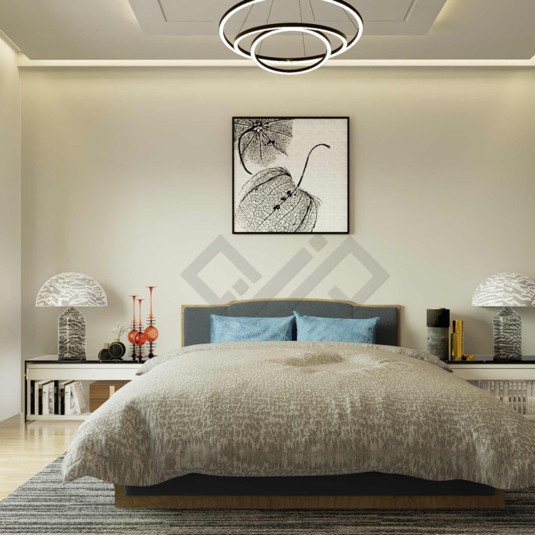 07 Bedroom 3 1594331