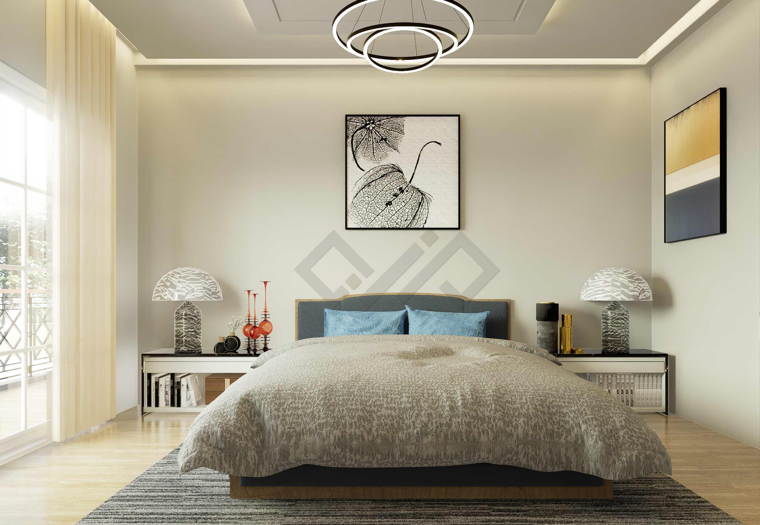 07 Bedroom 3 1594331