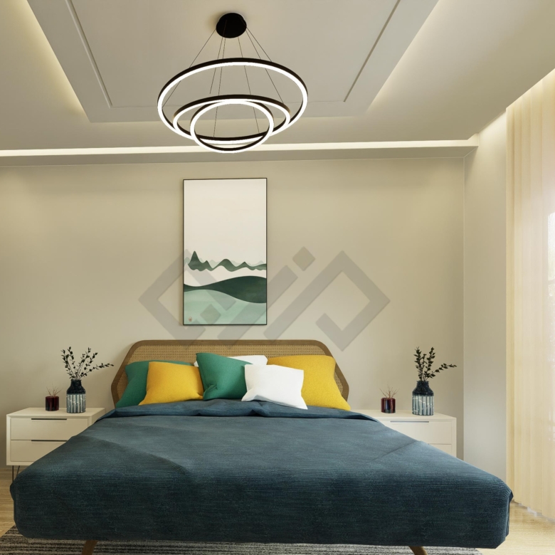 08 Bedroom 2 1594333