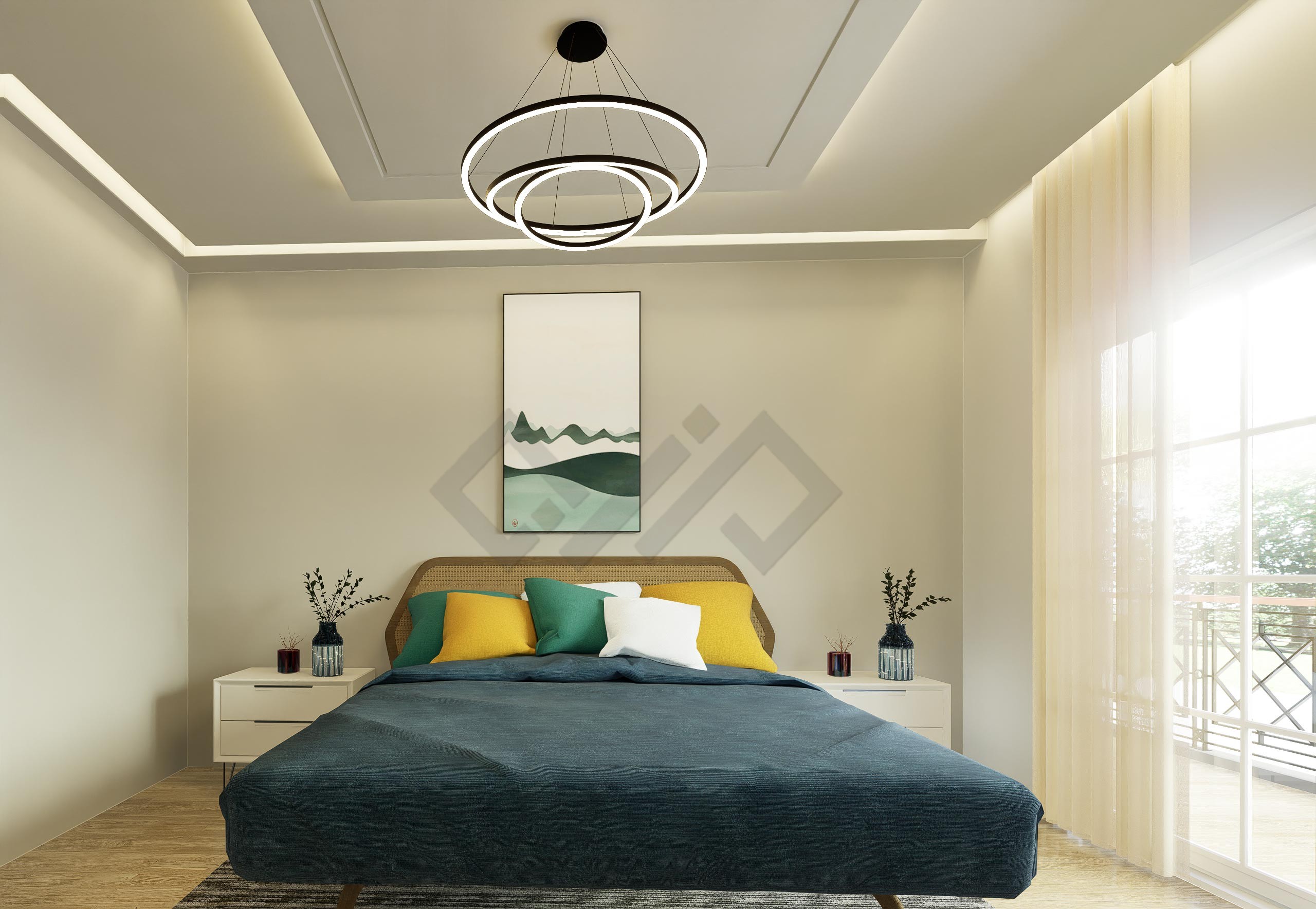 08 Bedroom 2 1594333