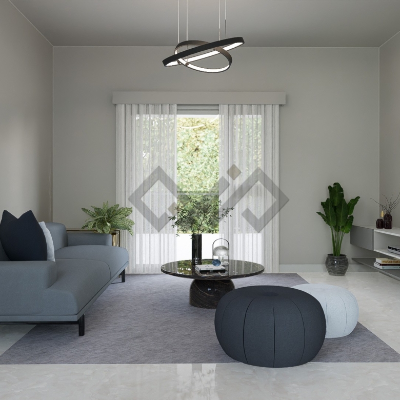 1. Family room 1596768