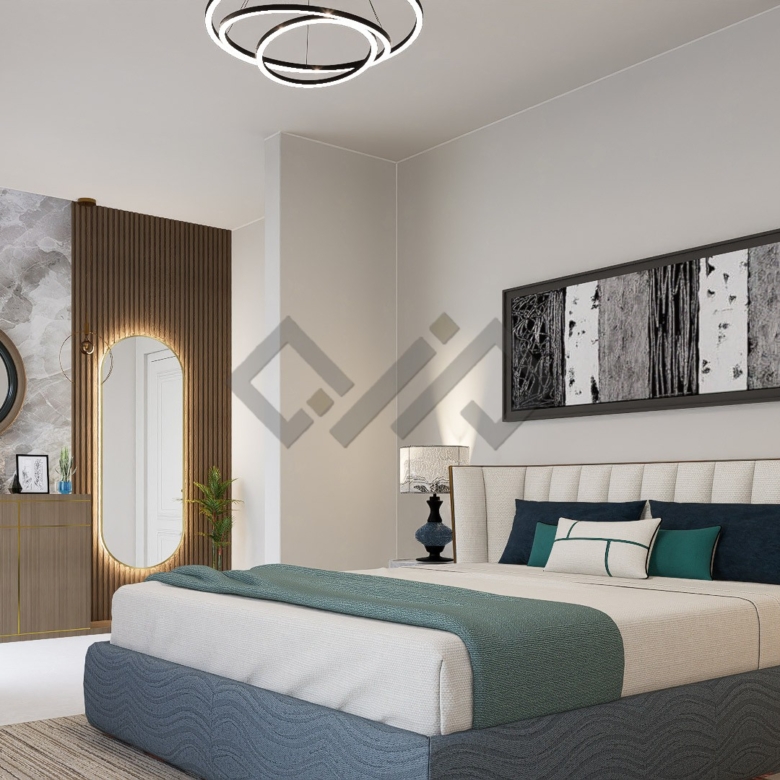 1. Masterbedroom 1596769