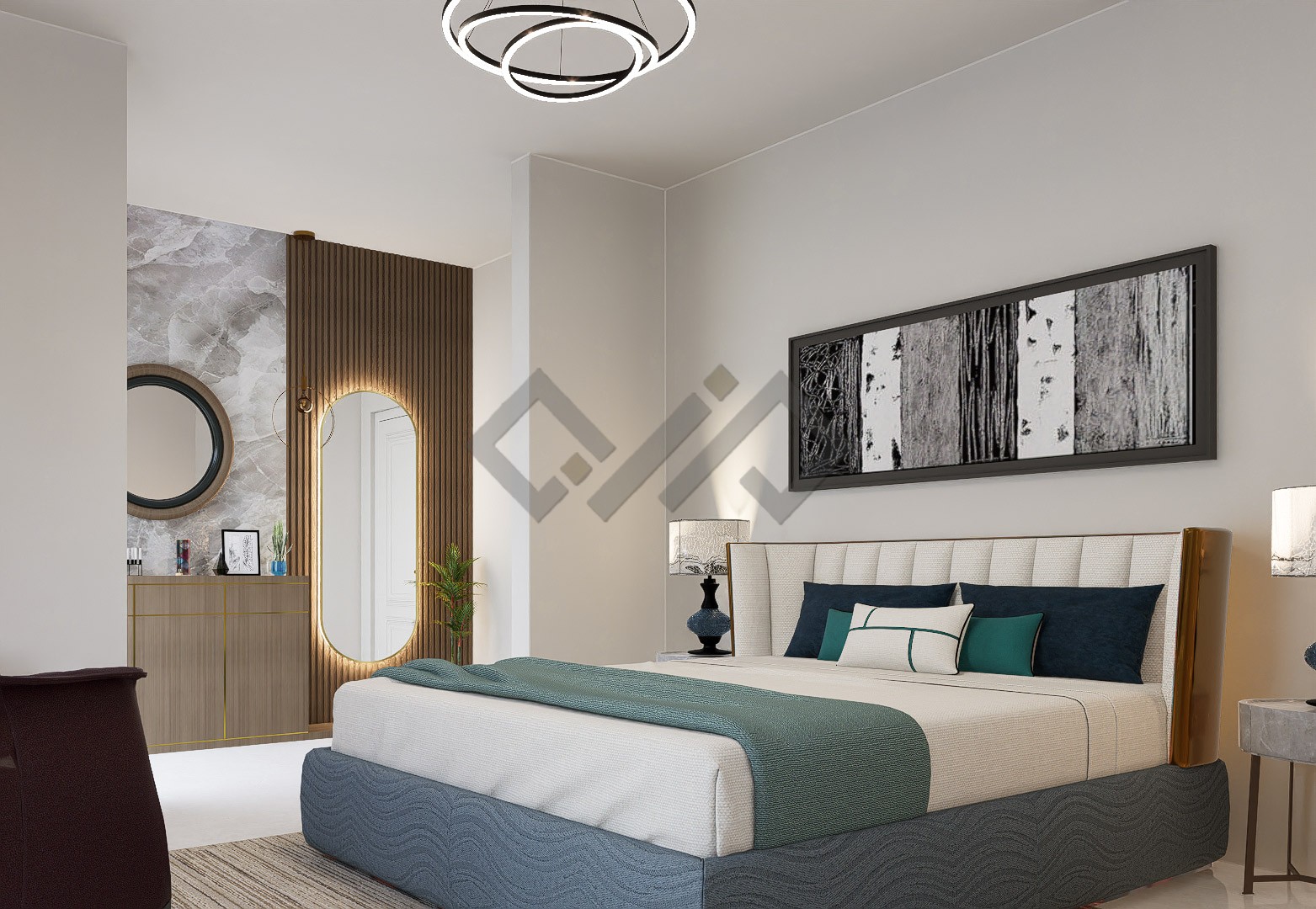 1. Masterbedroom 1596769