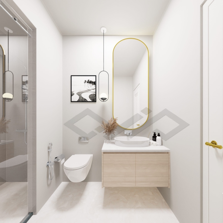 10 Masterbathroom 1594334