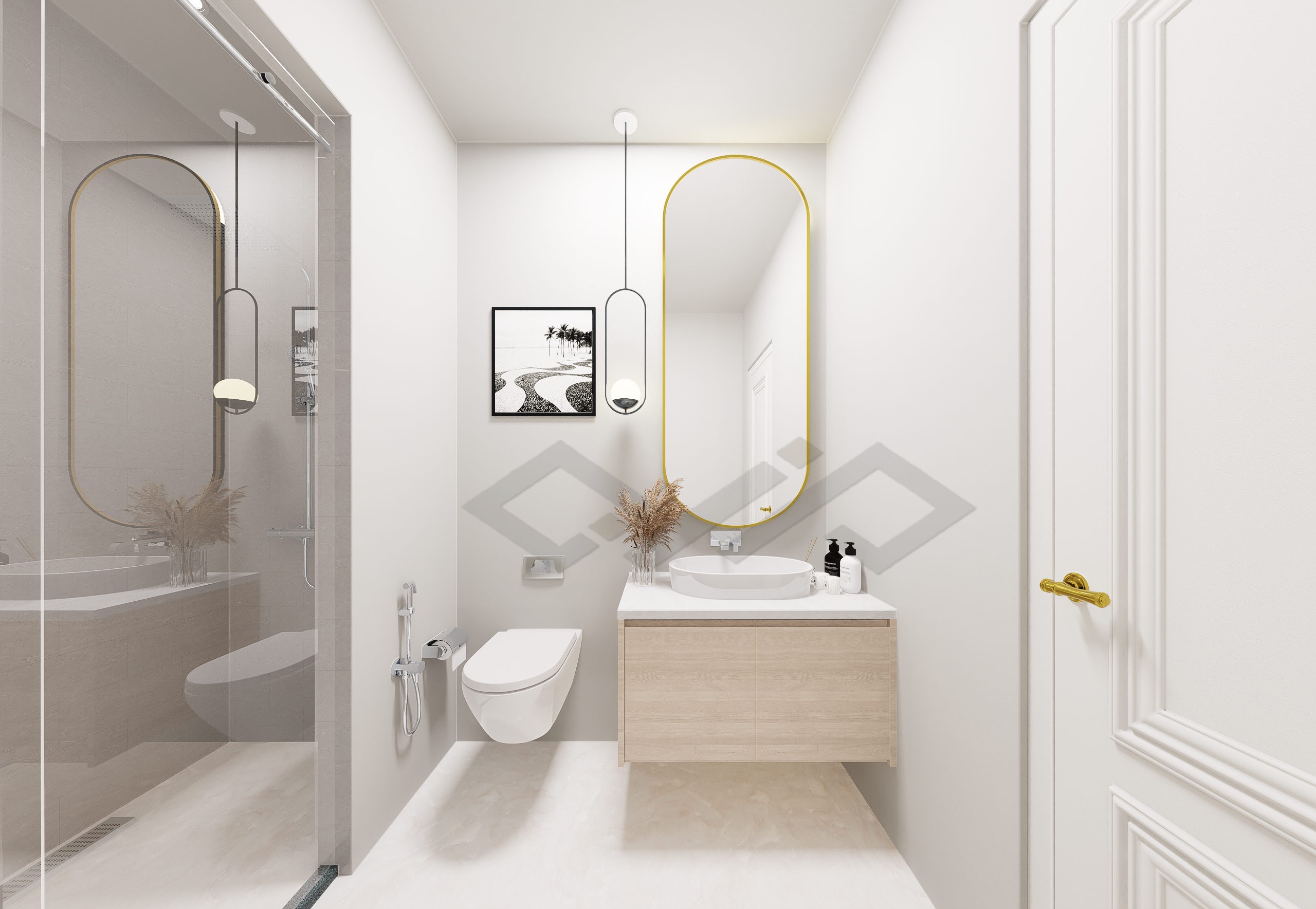 10 Masterbathroom 1594334