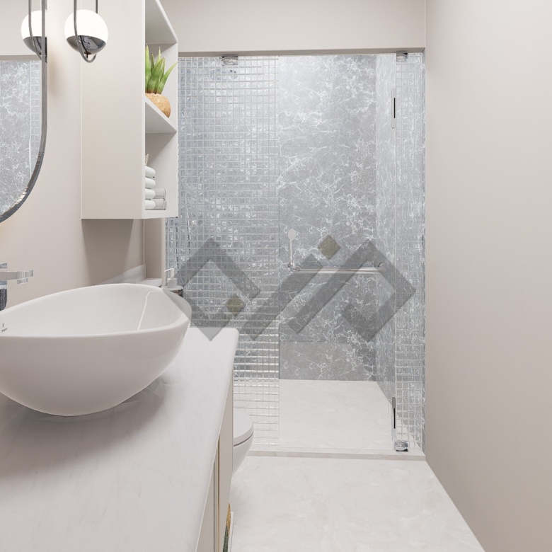 14.Bathroom 1 1596779