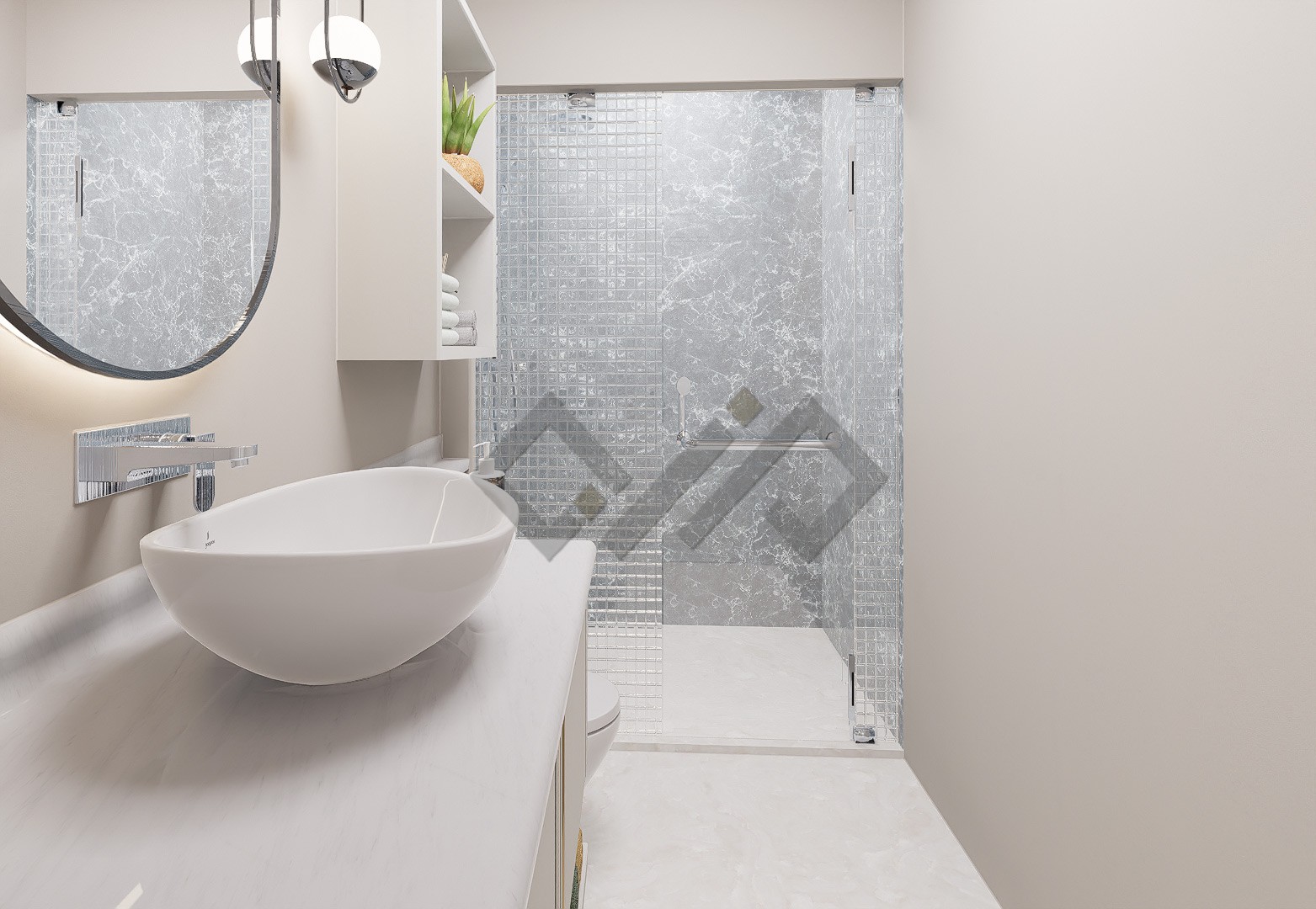 14.Bathroom 1 1596779