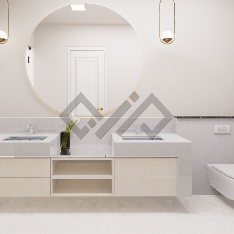 3. Masterbathroom 1570184