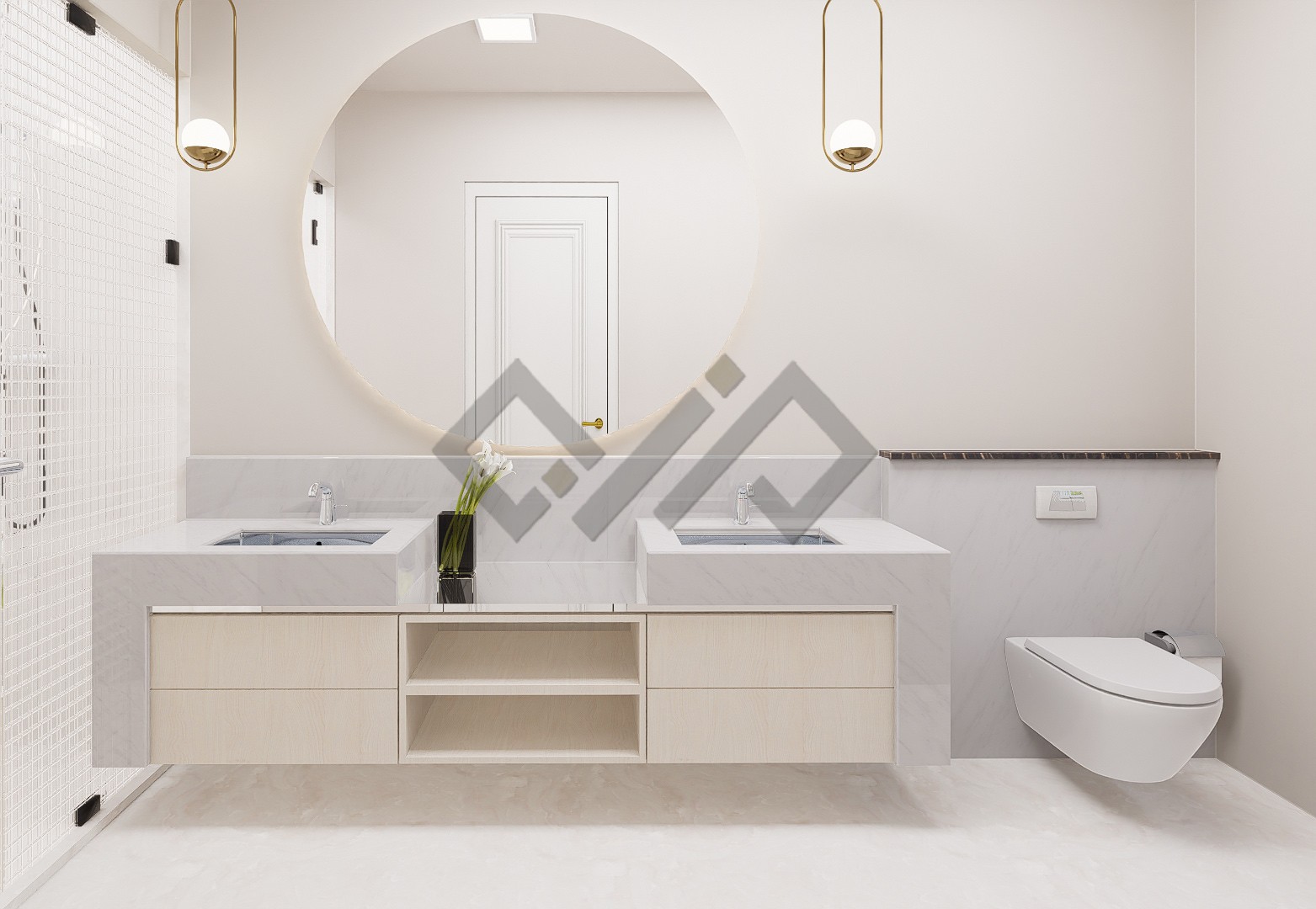 3. Masterbathroom 1570184