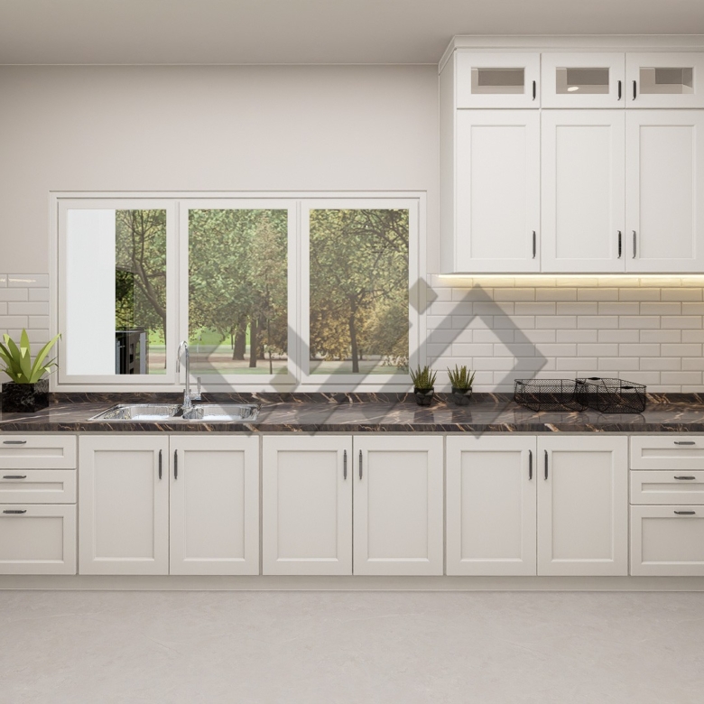 5.Kitchen 1570186