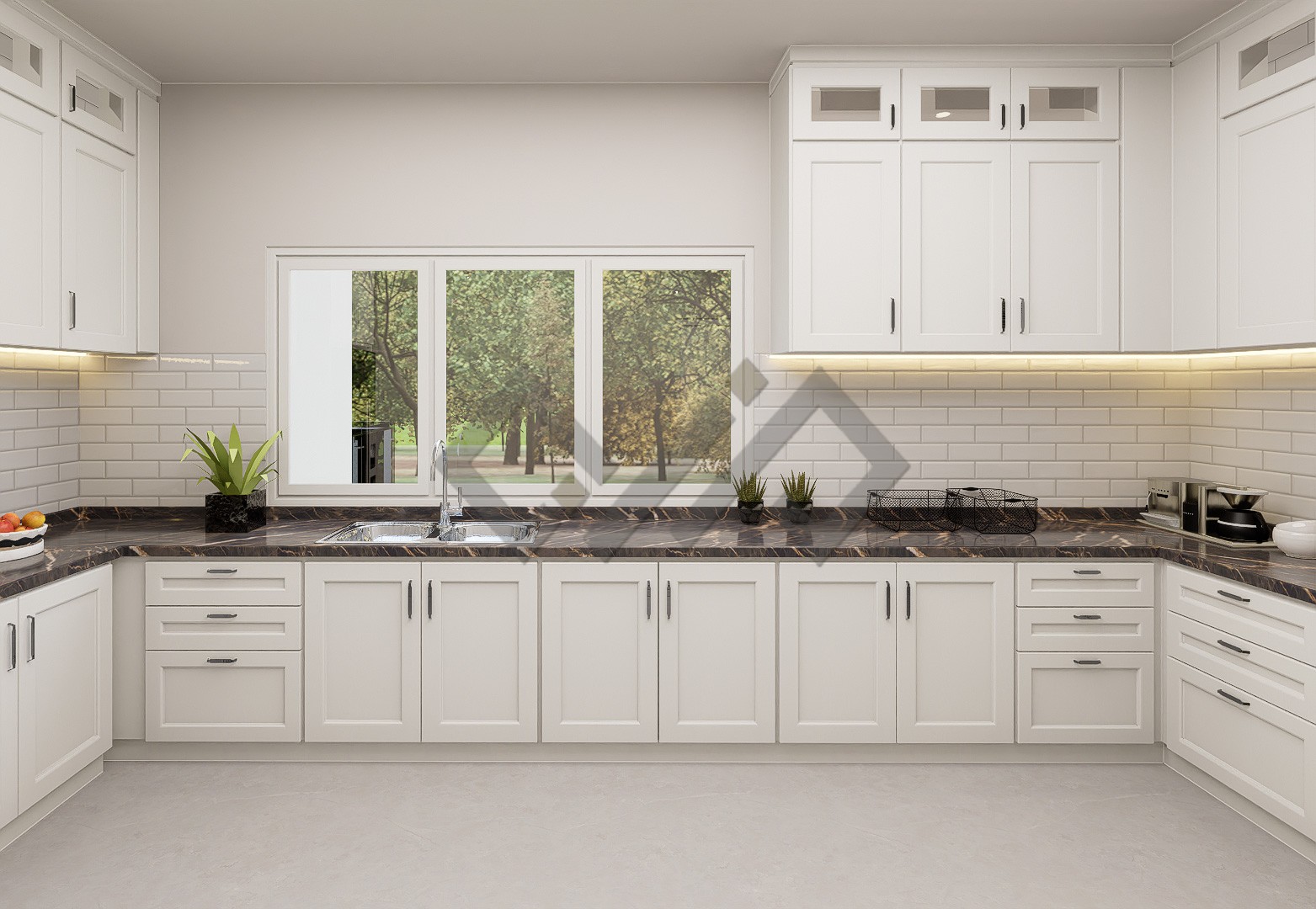5.Kitchen 1570186